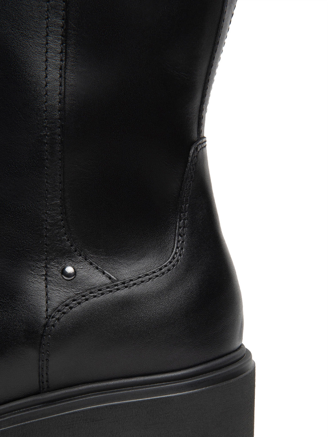 NERO GIARDINI Stivali con tacco Donna - Nero modello I618056D
