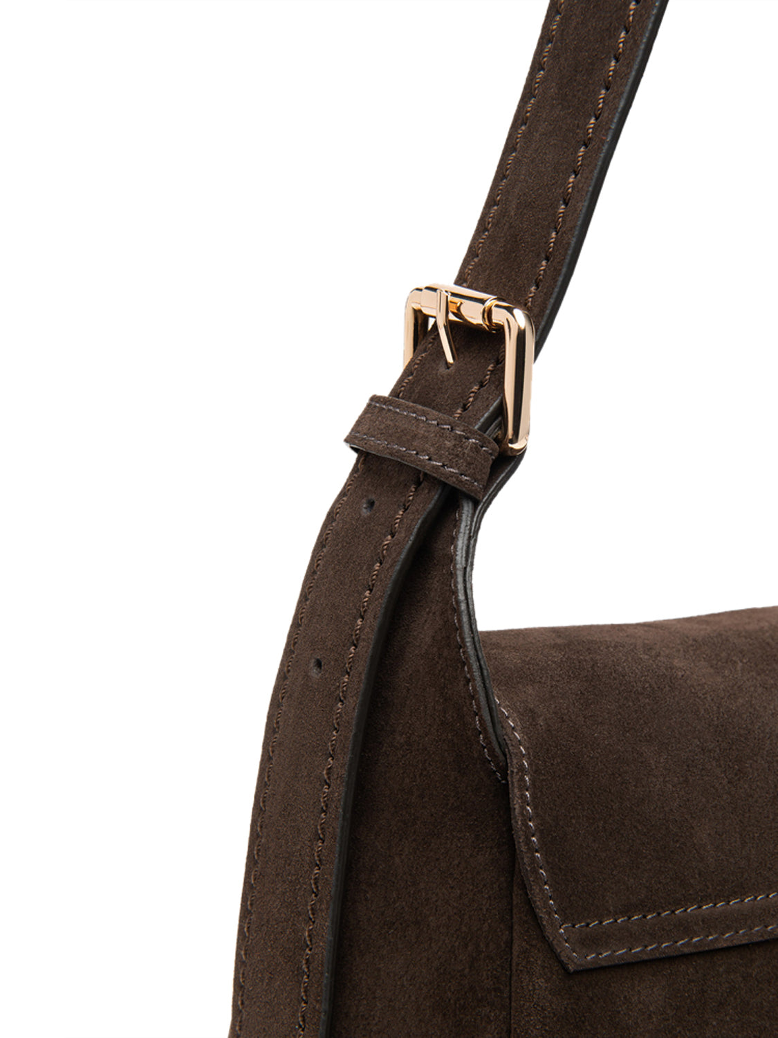 NERO GIARDINI Borsa a Tracolla Donna - T.Moro modello I644324D