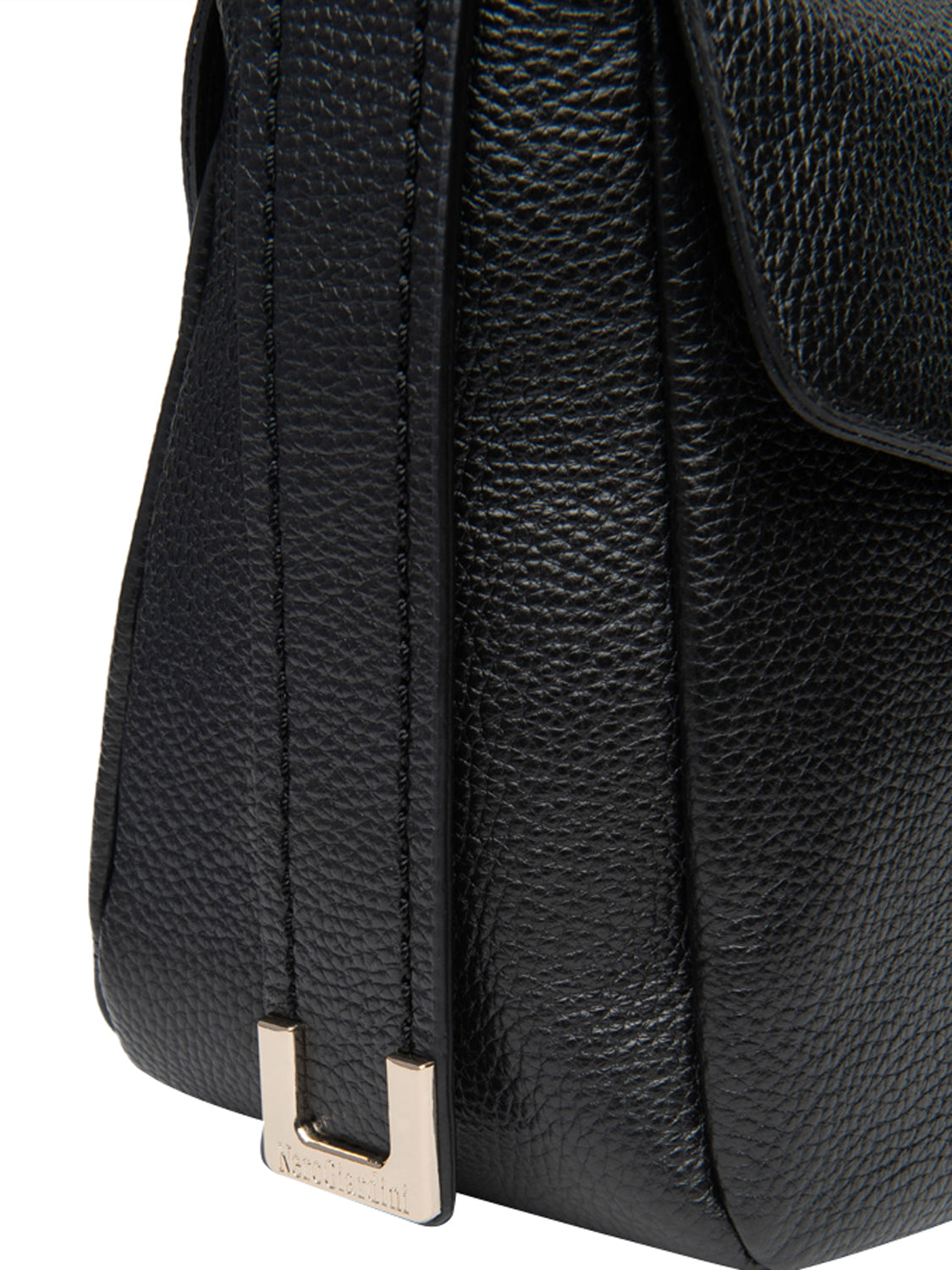 NERO GIARDINI Borsa a Tracolla Donna - Nero modello I644325D