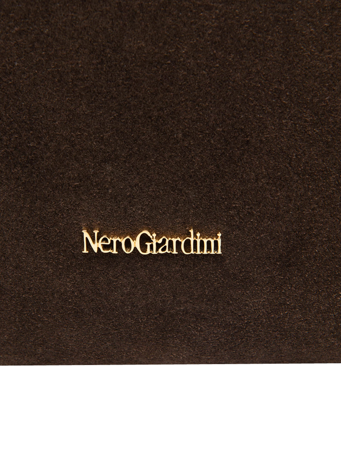 NERO GIARDINI Borsa a Tracolla Donna - T.Moro modello I644326D