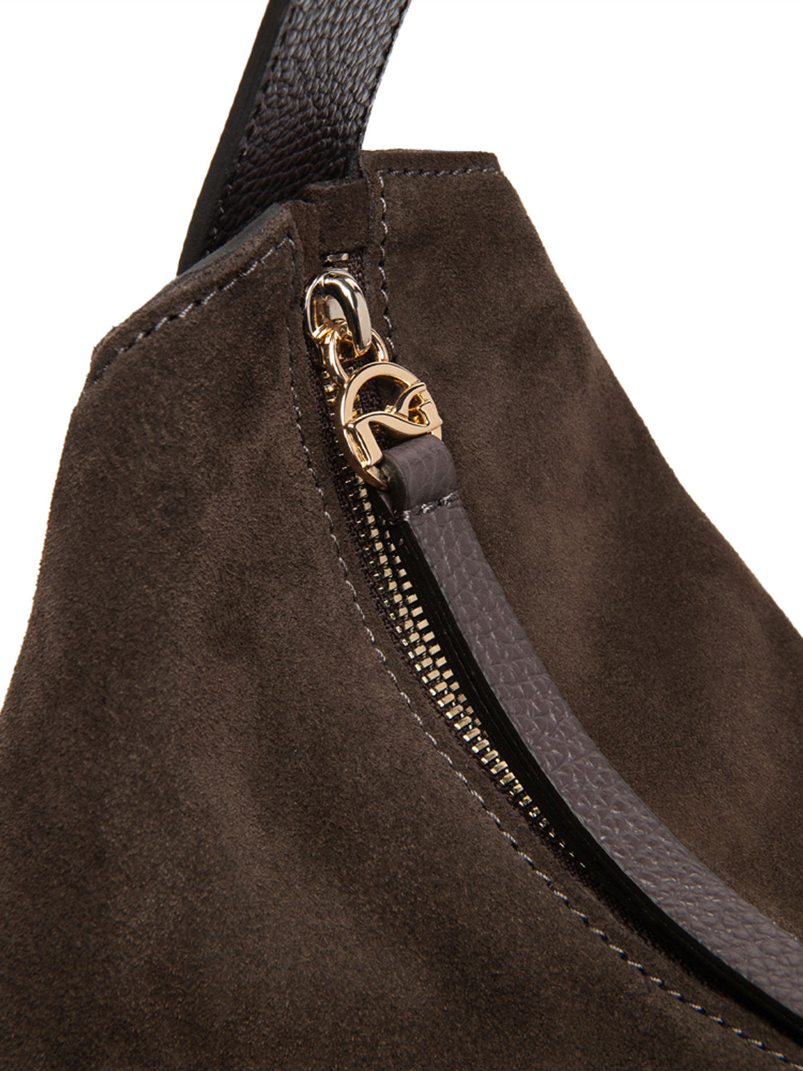 NERO GIARDINI Borsa Shopping Donna - T.Moro modello I644330D