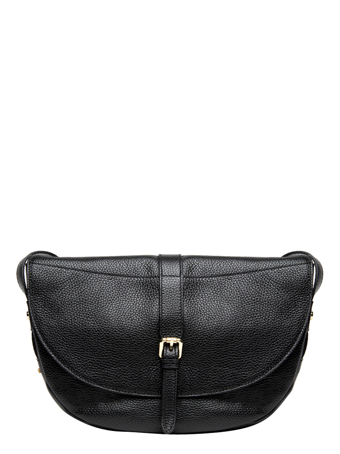 NERO GIARDINI Borsa a Tracolla Donna - Nero modello I644333D