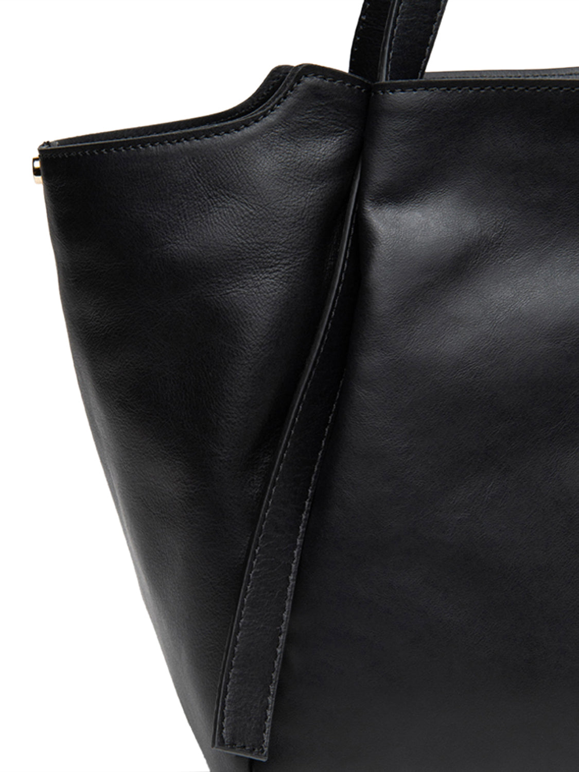NERO GIARDINI Borsa a Spalla Donna - Nero modello I644364D