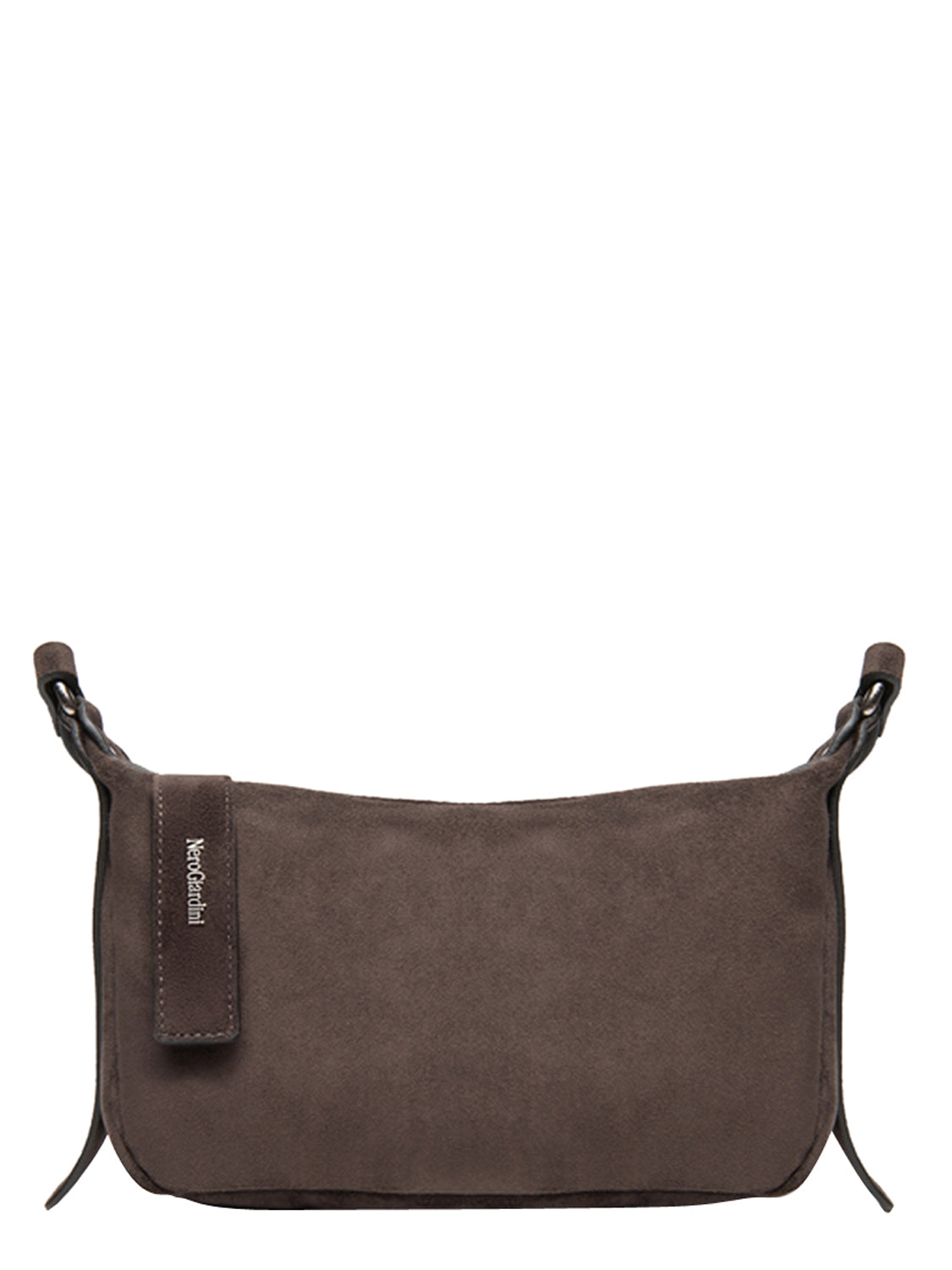 NERO GIARDINI Borsa a Tracolla Donna - T.Moro modello I644370D