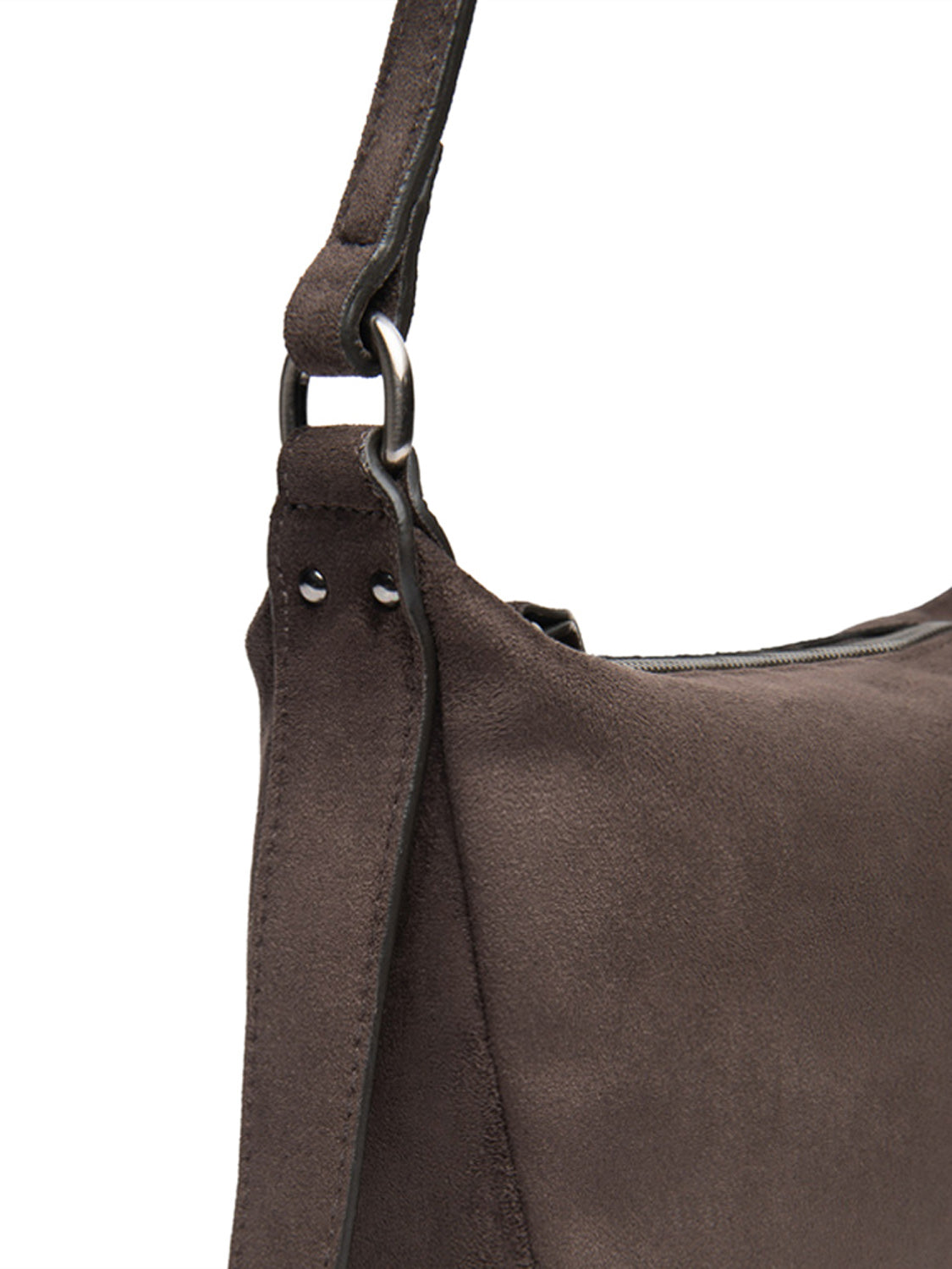 NERO GIARDINI Borsa a Tracolla Donna - T.Moro modello I644370D