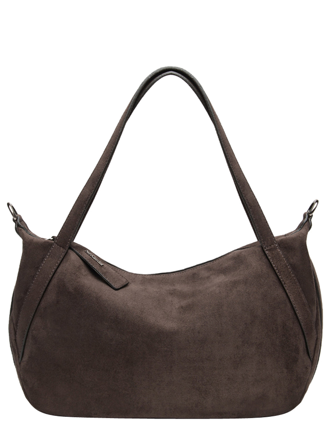 NERO GIARDINI Borsa a Spalla Donna - T.Moro modello I644371D