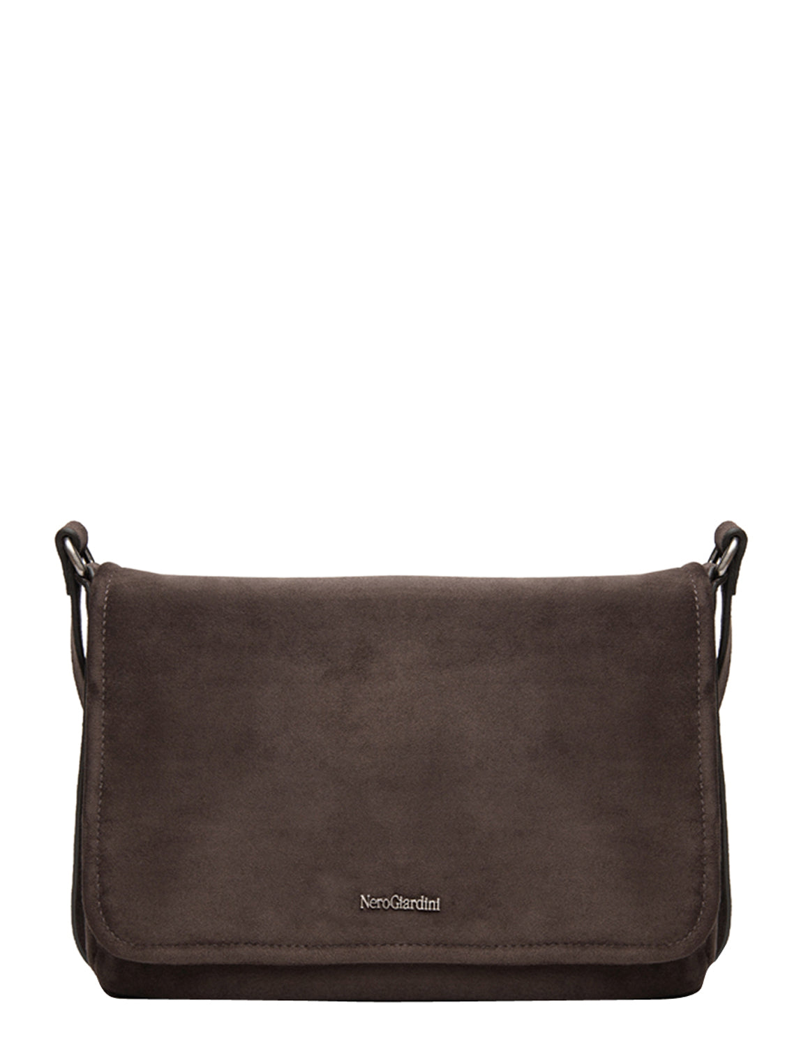 NERO GIARDINI Borsa a Tracolla Donna - T.Moro modello I644372D
