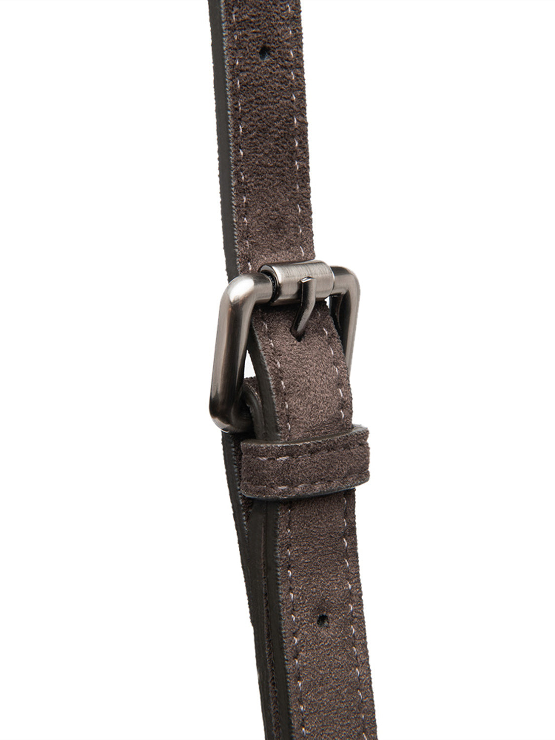 NERO GIARDINI Borsa a Tracolla Donna - T.Moro modello I644372D