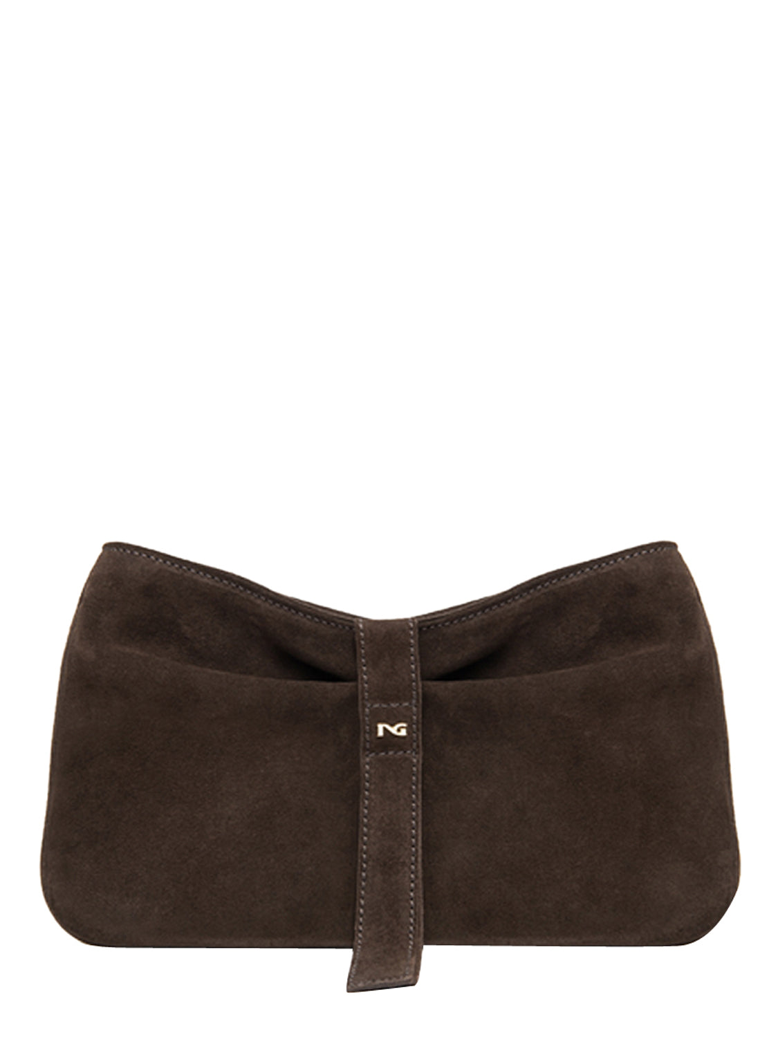 NERO GIARDINI Borsa a Tracolla Donna - T.Moro modello I644391DE