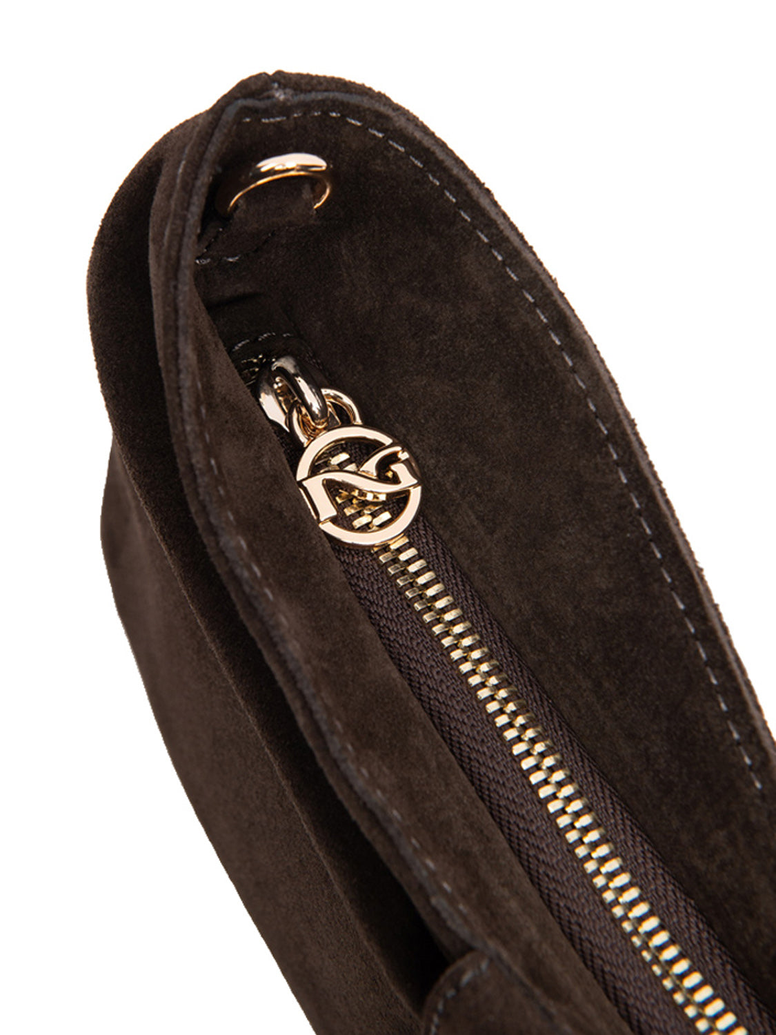 NERO GIARDINI Borsa a Tracolla Donna - T.Moro modello I644391DE