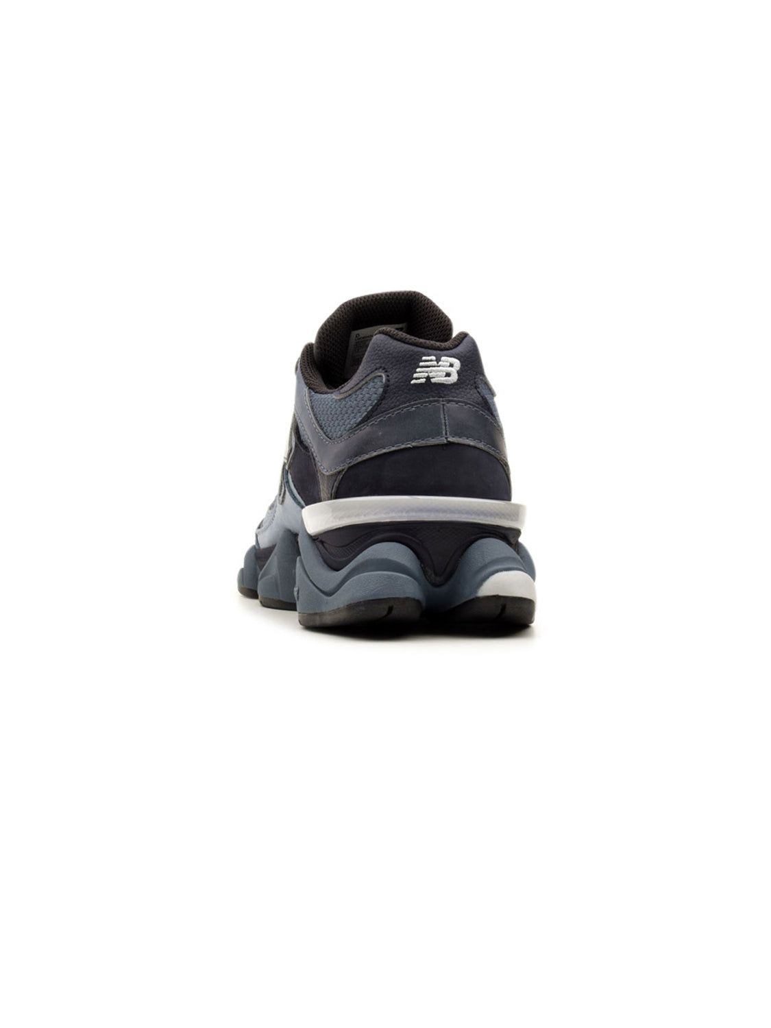 NEW BALANCE Sneakers Uomo - Blu modello U 9060