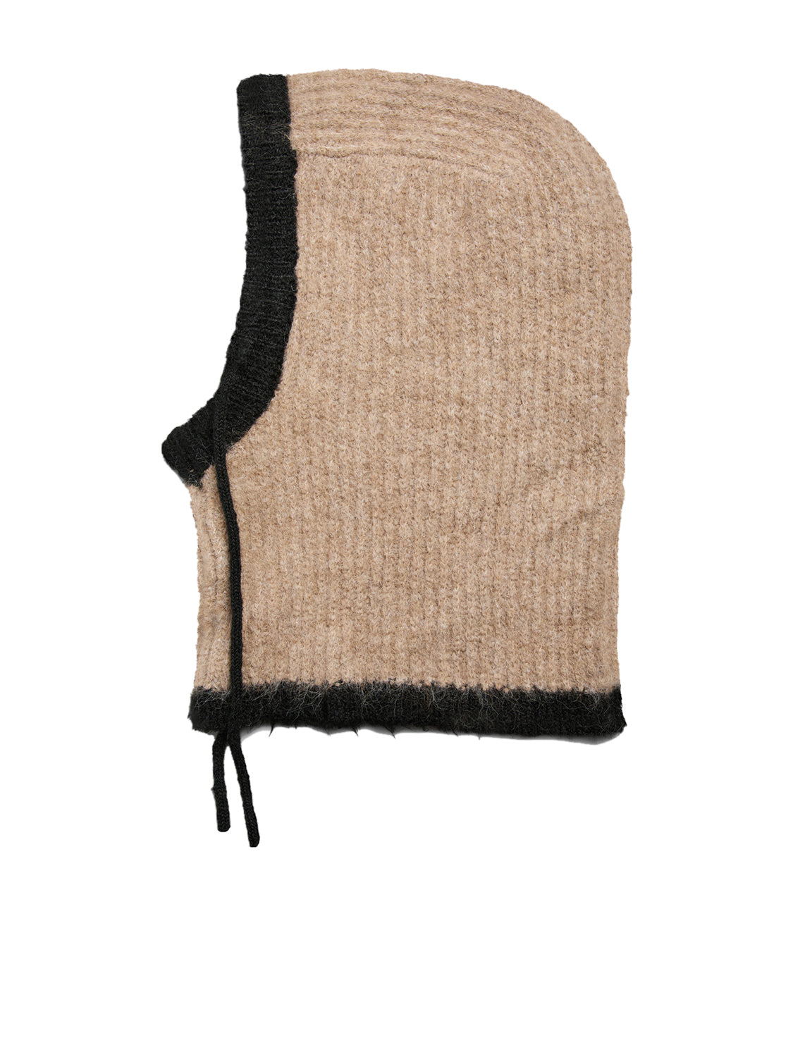 PIECES Cappello Donna - Marrone modello 17154954