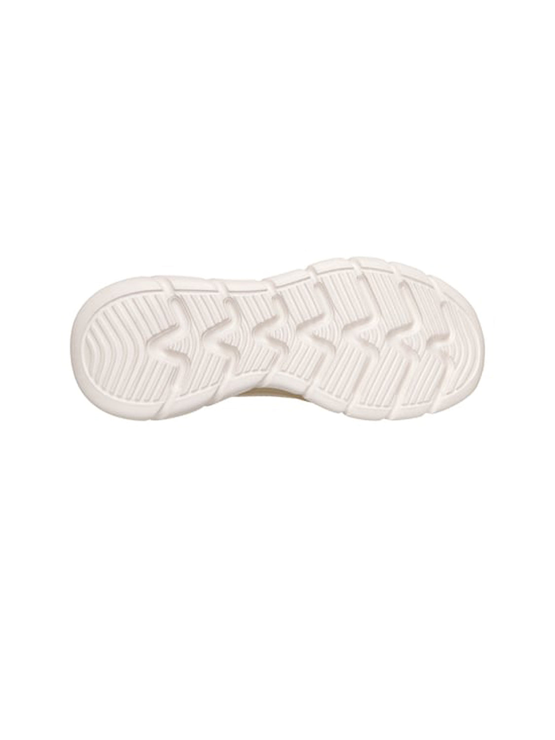 SKECHERS Sneakers Donna - Taupe modello 117385