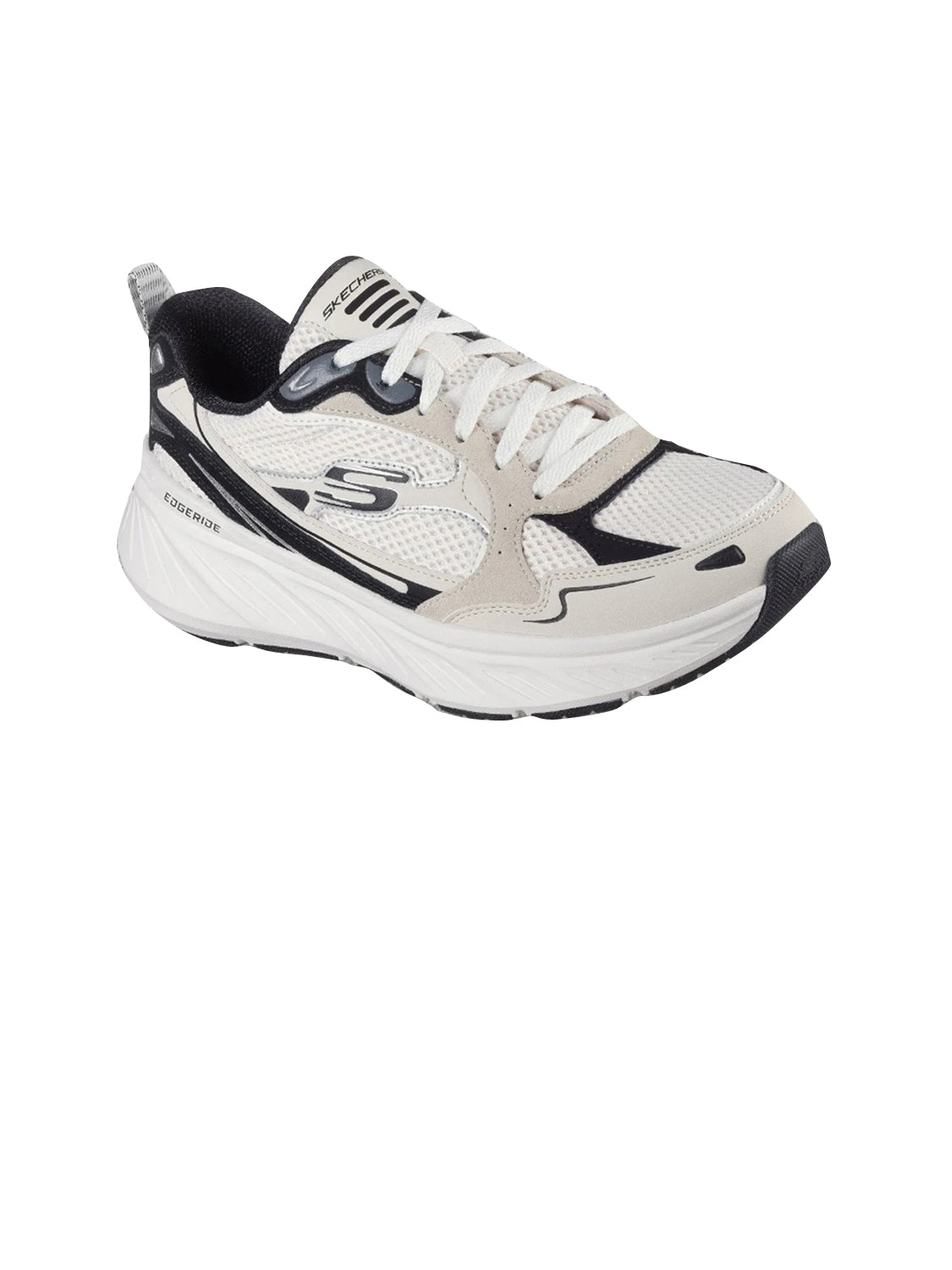 SKECHERS Sneakers Donna - Beige modello 150493