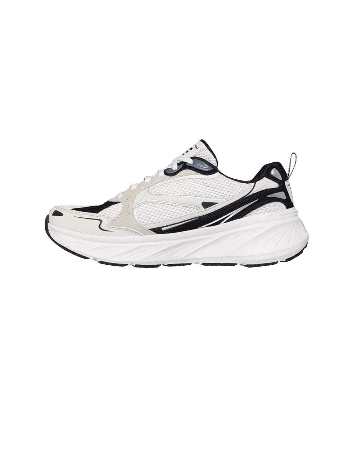 SKECHERS Sneakers Donna - Beige modello 150493
