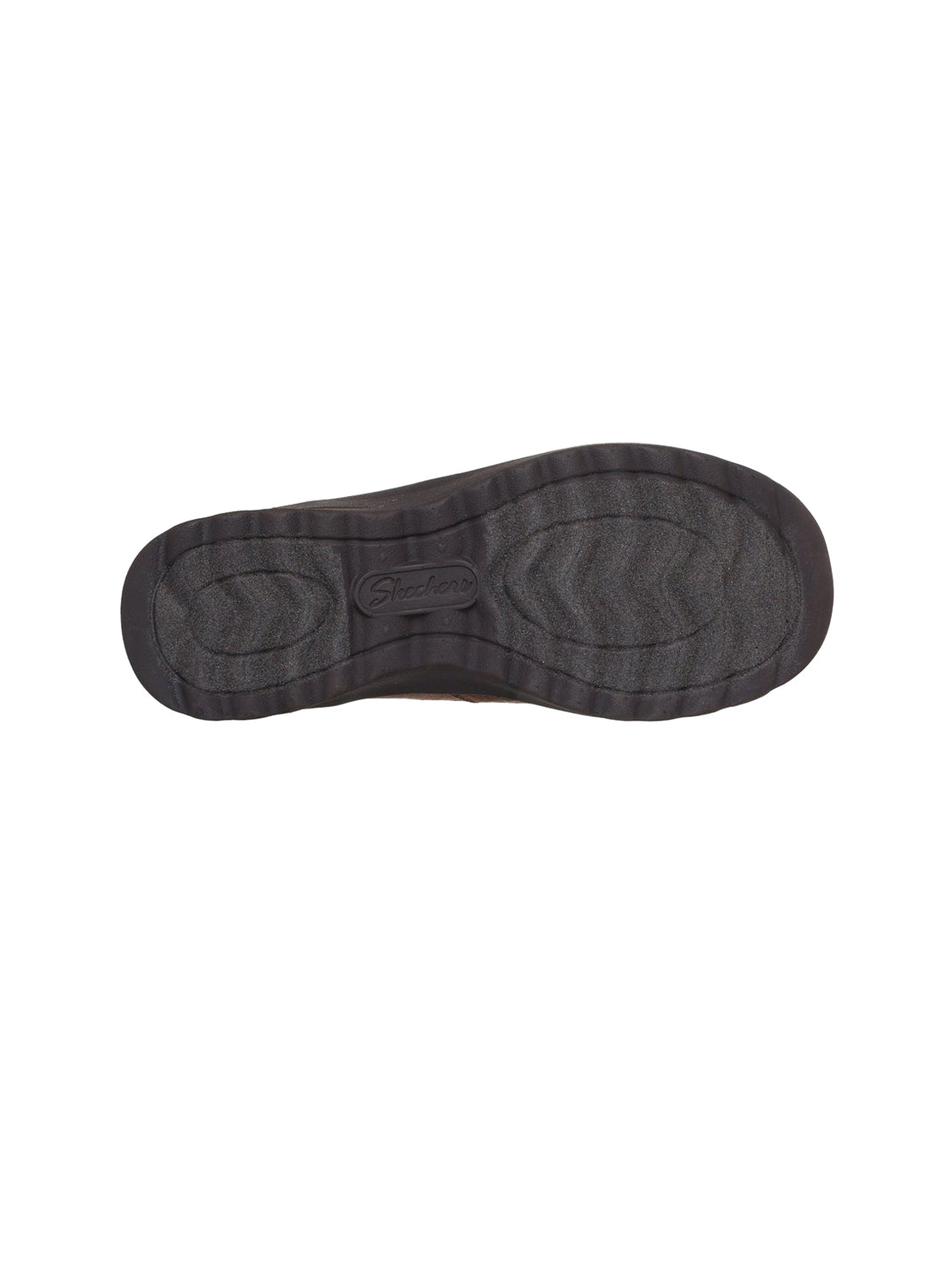 SKECHERS Stivaletti Donna - Marrone modello 158952