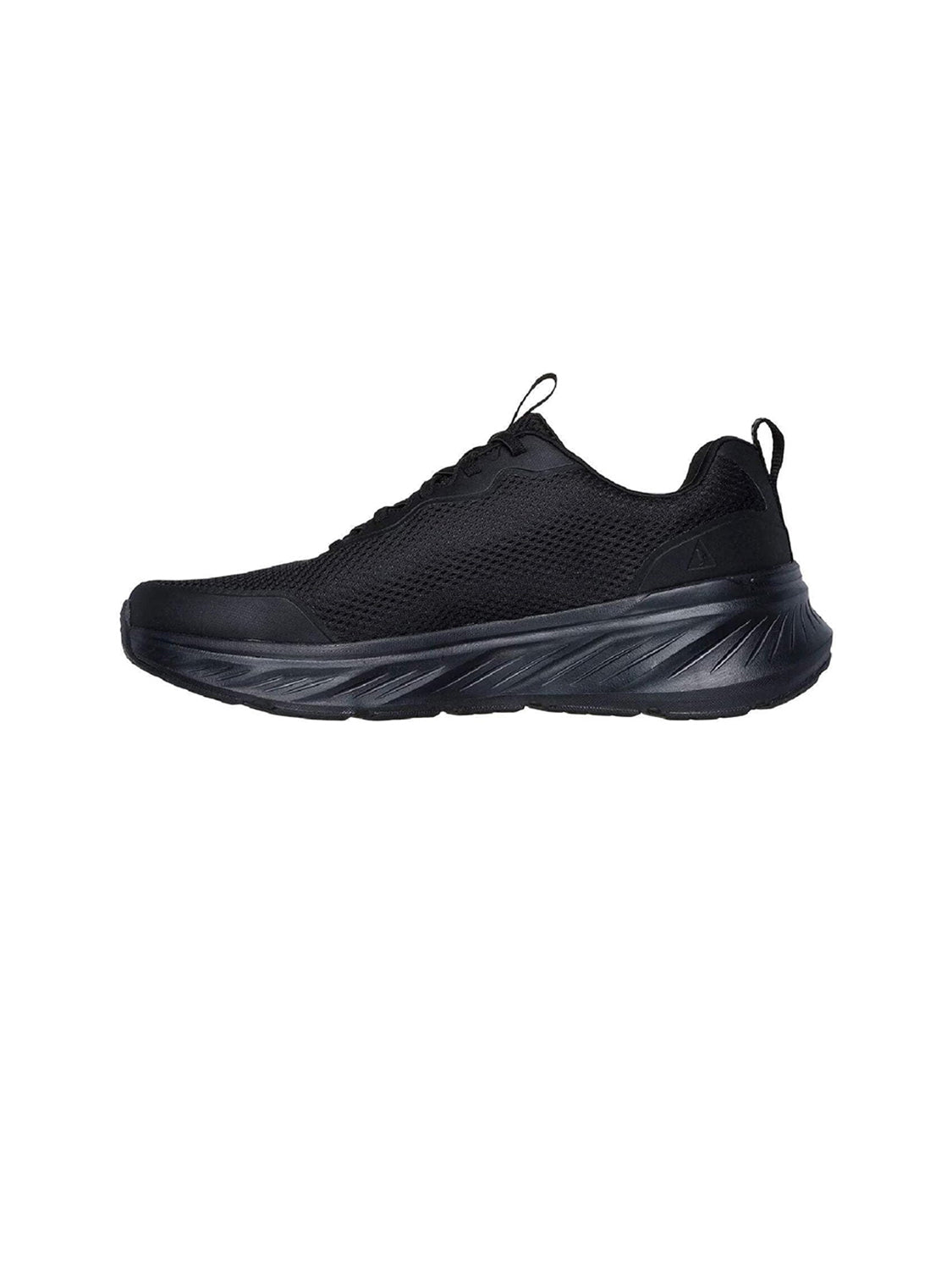 SKECHERS Sneakers Uomo - Nero modello 232835