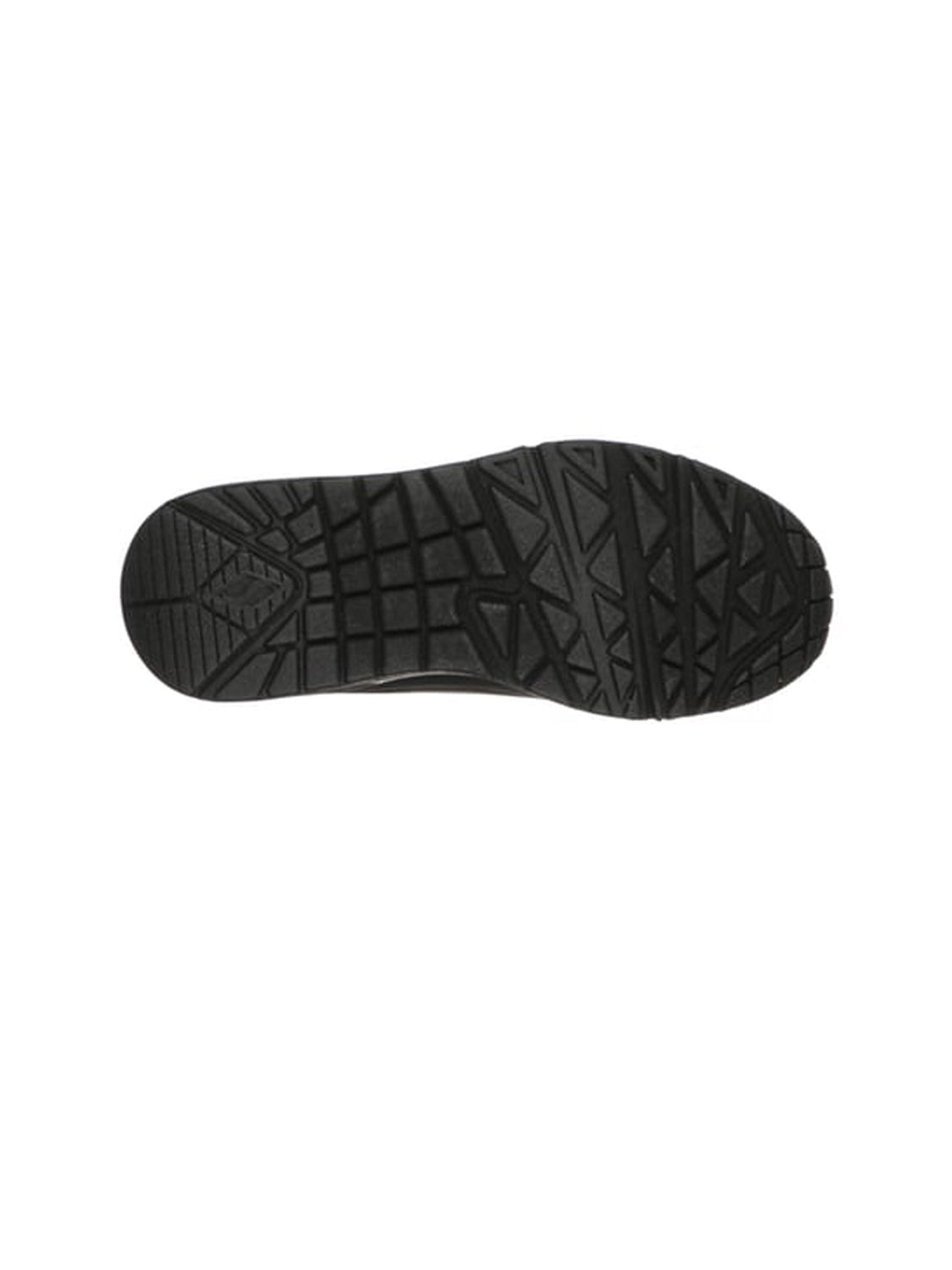 SKECHERS Sneakers Bambino - Nero modello 403674L