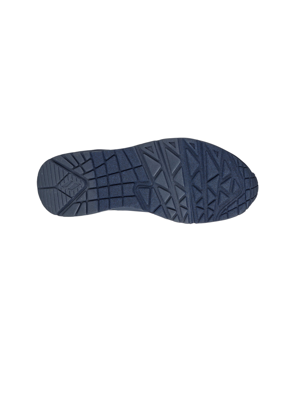 SKECHERS Sneakers Donna - Blu modello 73690