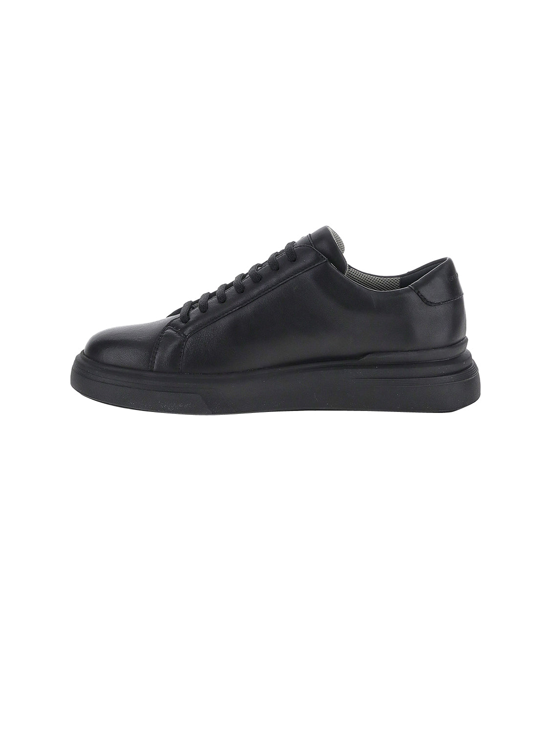 STONEFLY Sneakers Uomo - Nero modello 224059