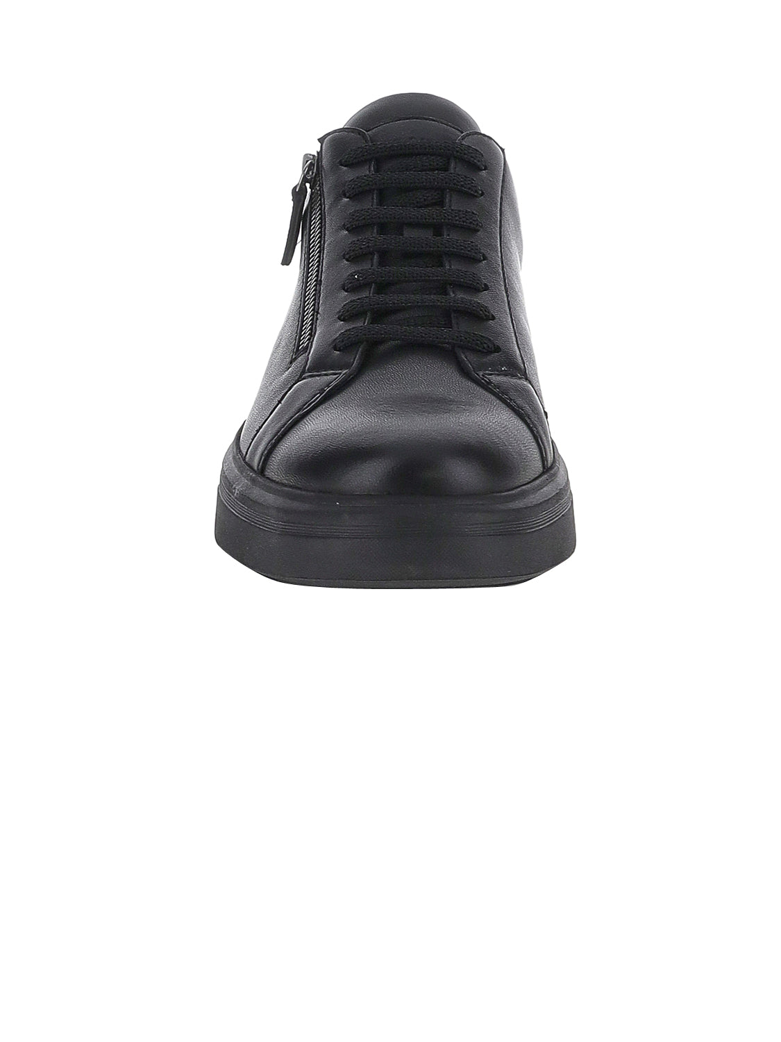 STONEFLY Sneakers Uomo - Nero modello 224059