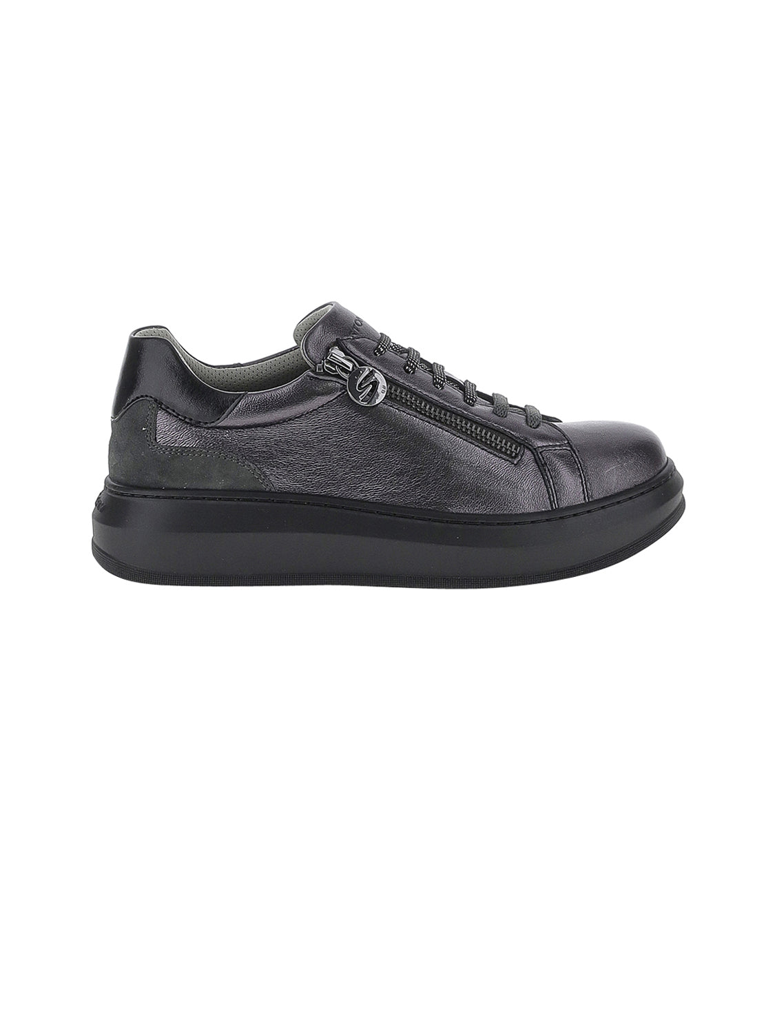 STONEFLY Sneakers Donna - Grigio modello 224159