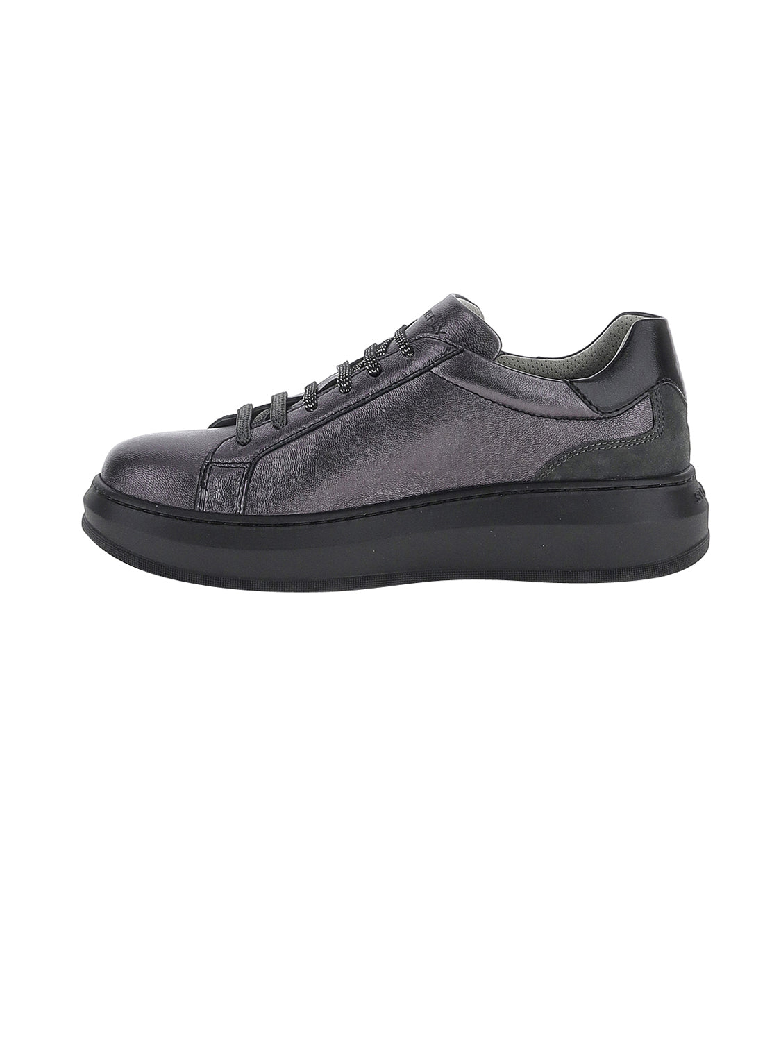STONEFLY Sneakers Donna - Grigio modello 224159