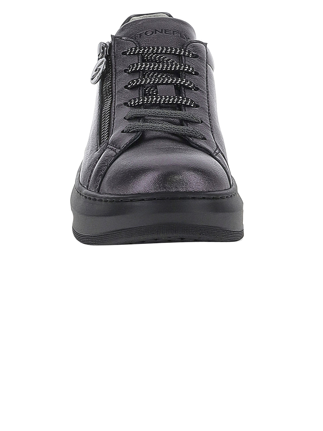 STONEFLY Sneakers Donna - Grigio modello 224159