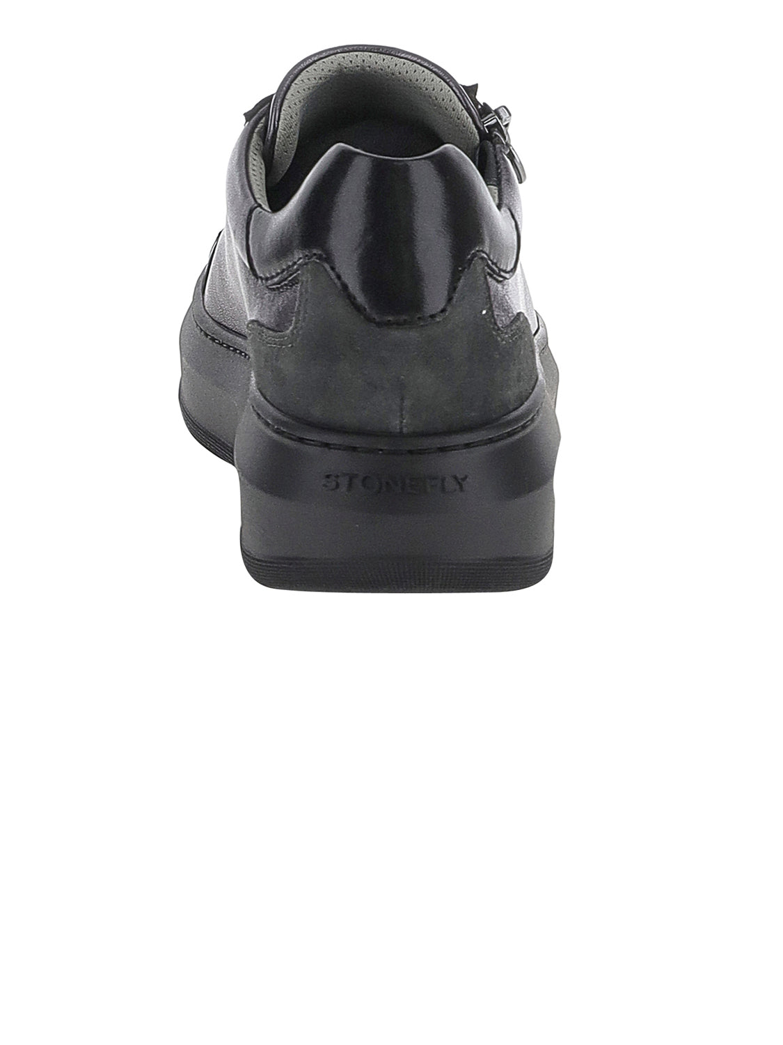 STONEFLY Sneakers Donna - Grigio modello 224159