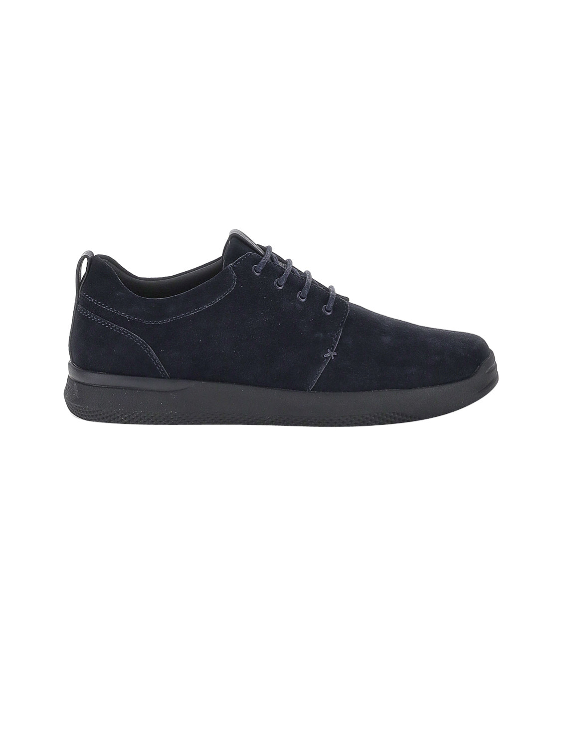 STONEFLY Sneakers Uomo - Blu modello 224166