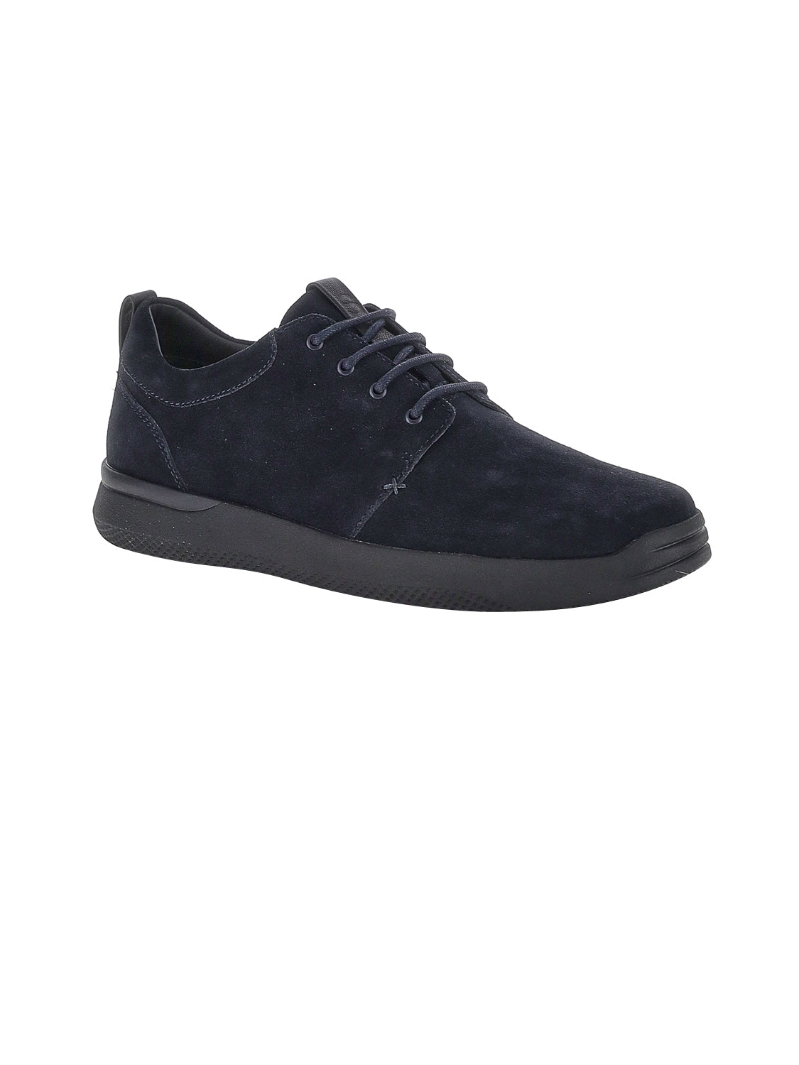 STONEFLY Sneakers Uomo - Blu modello 224166
