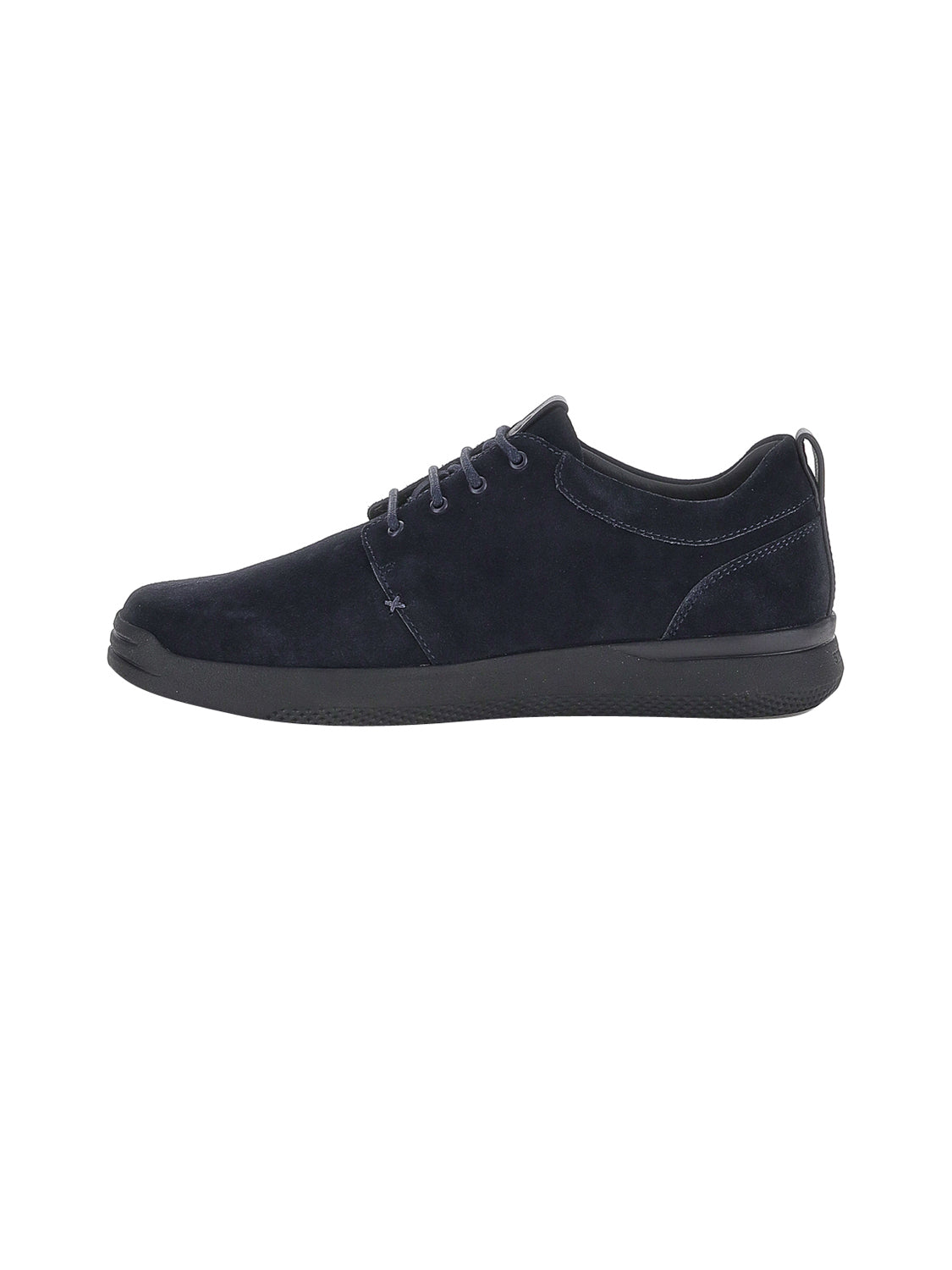 STONEFLY Sneakers Uomo - Blu modello 224166