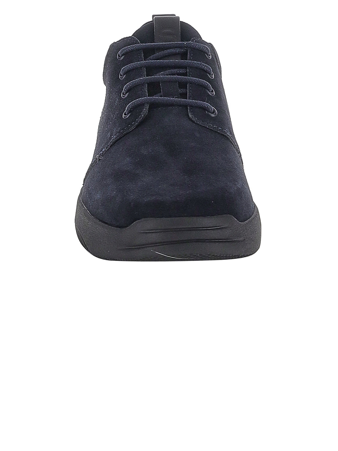 STONEFLY Sneakers Uomo - Blu modello 224166