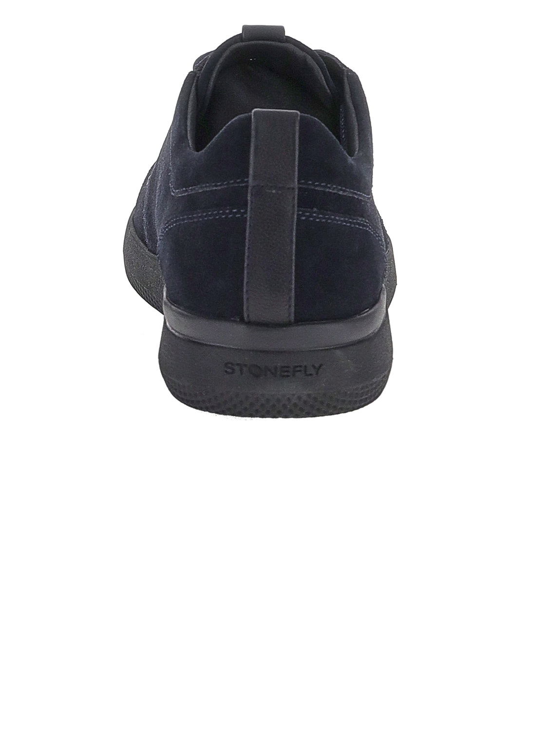 STONEFLY Sneakers Uomo - Blu modello 224166