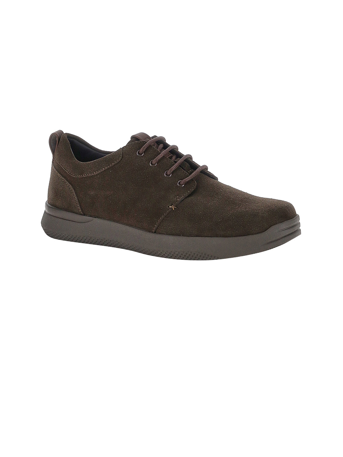 STONEFLY Sneakers Uomo - Marrone modello 224166