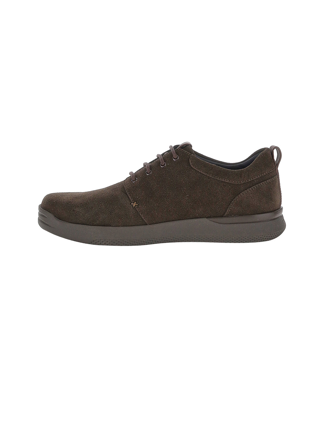 STONEFLY Sneakers Uomo - Marrone modello 224166