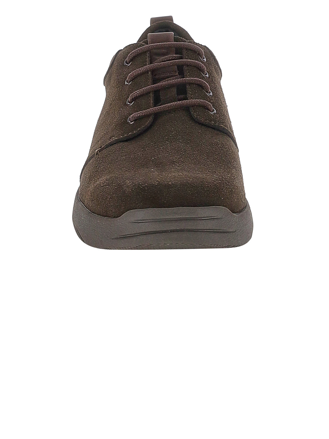 STONEFLY Sneakers Uomo - Marrone modello 224166