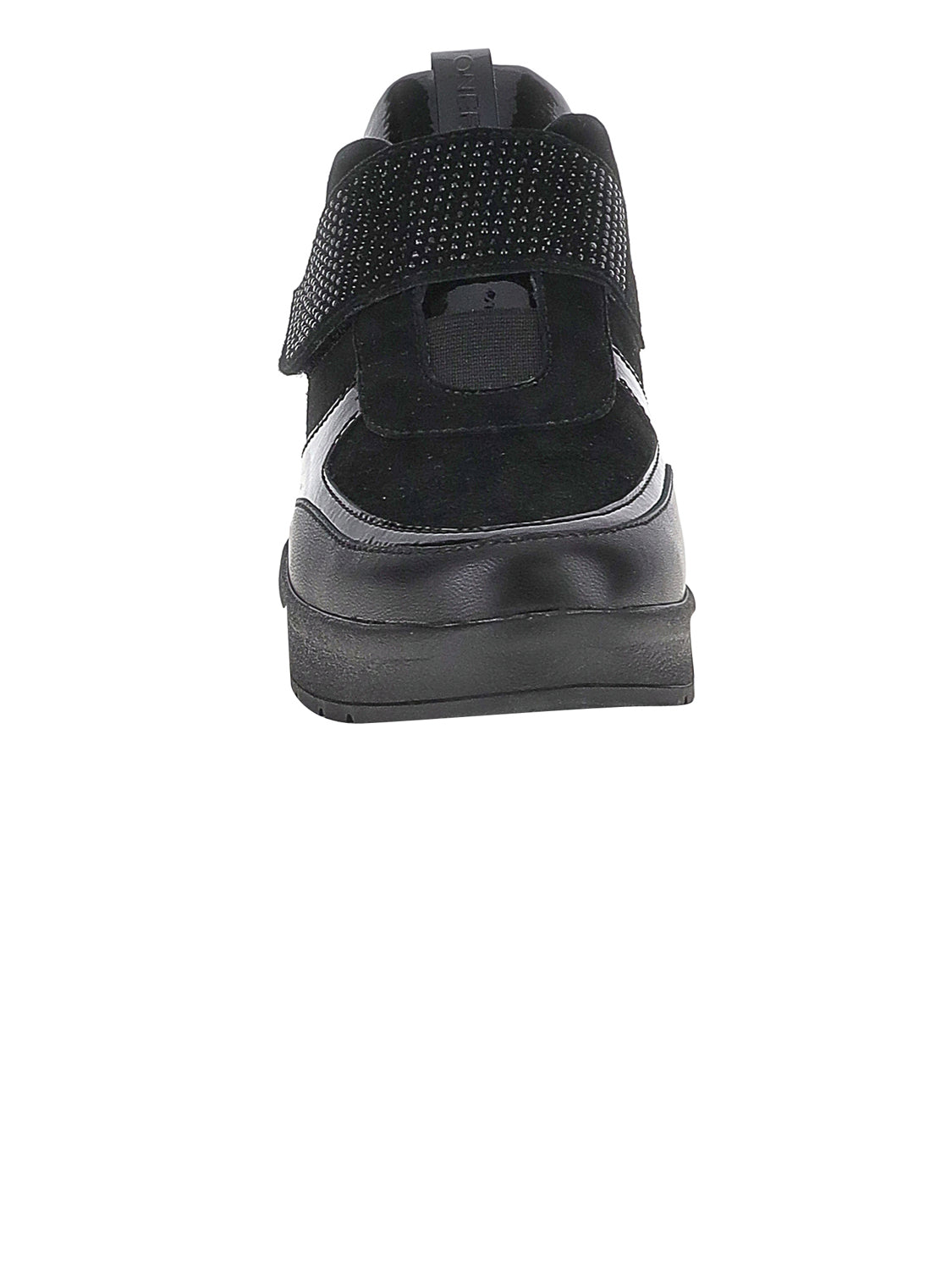 STONEFLY Sneakers Donna - Nero modello 224211