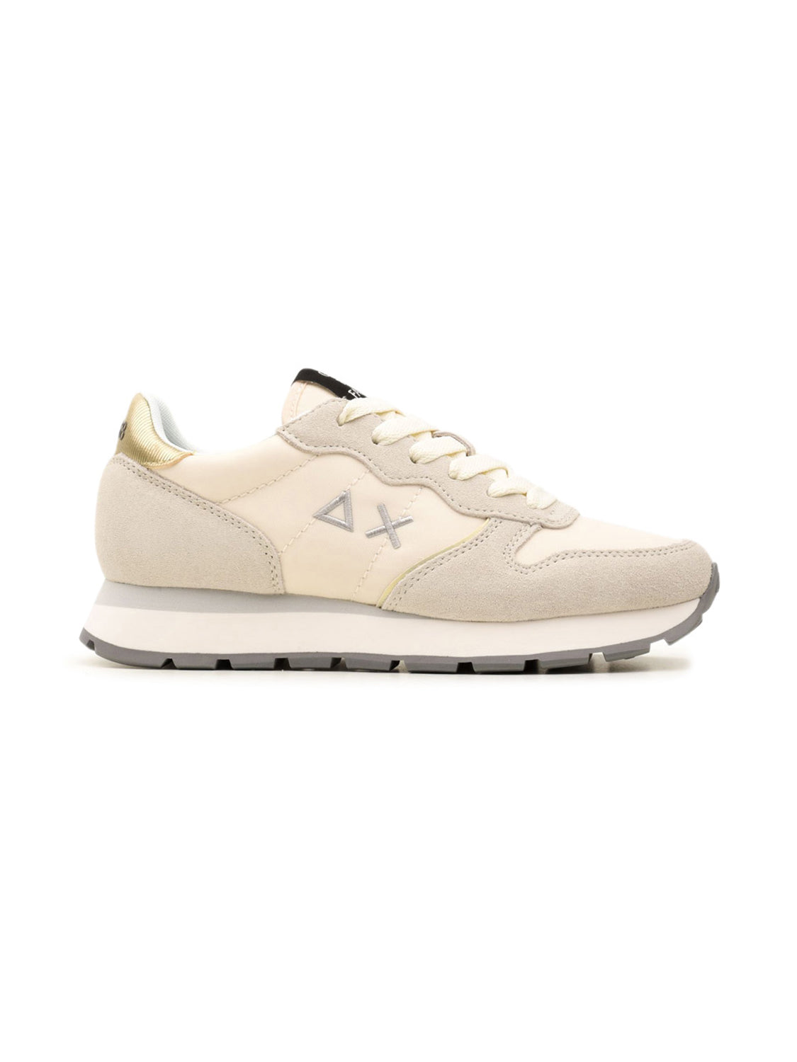 Sneakers Bianco
