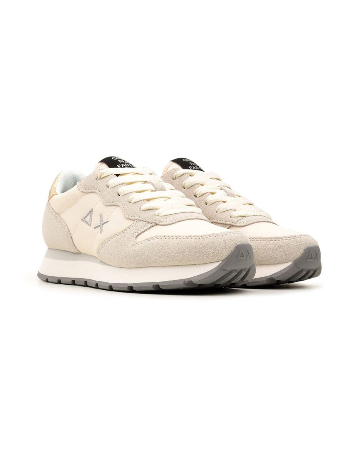 Sneakers Bianco