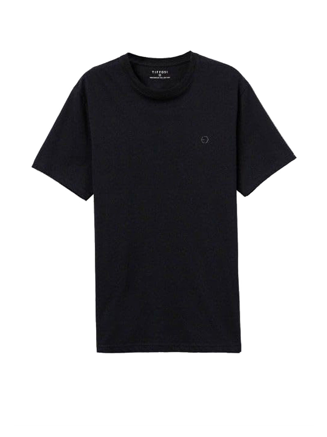 TIFFOSI T-shirt Uomo - Blu modello 10048304