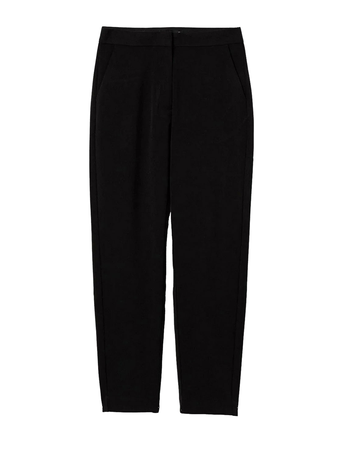 TIFFOSI Pantalone Donna - Nero modello 10066854