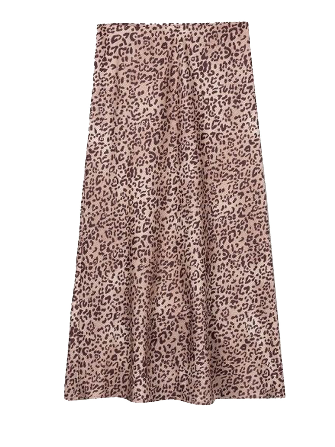 TIFFOSI Gonna Donna - Beige modello 10066879