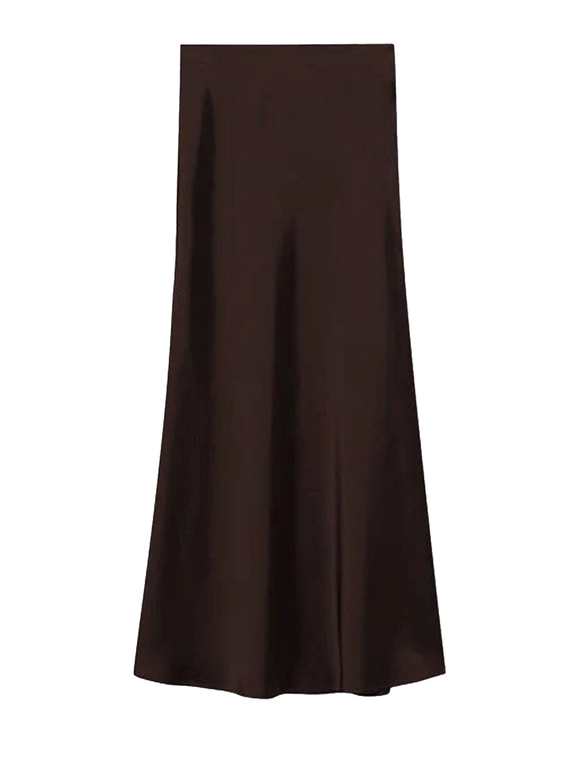 TIFFOSI Gonna Donna - Marrone modello 10066879