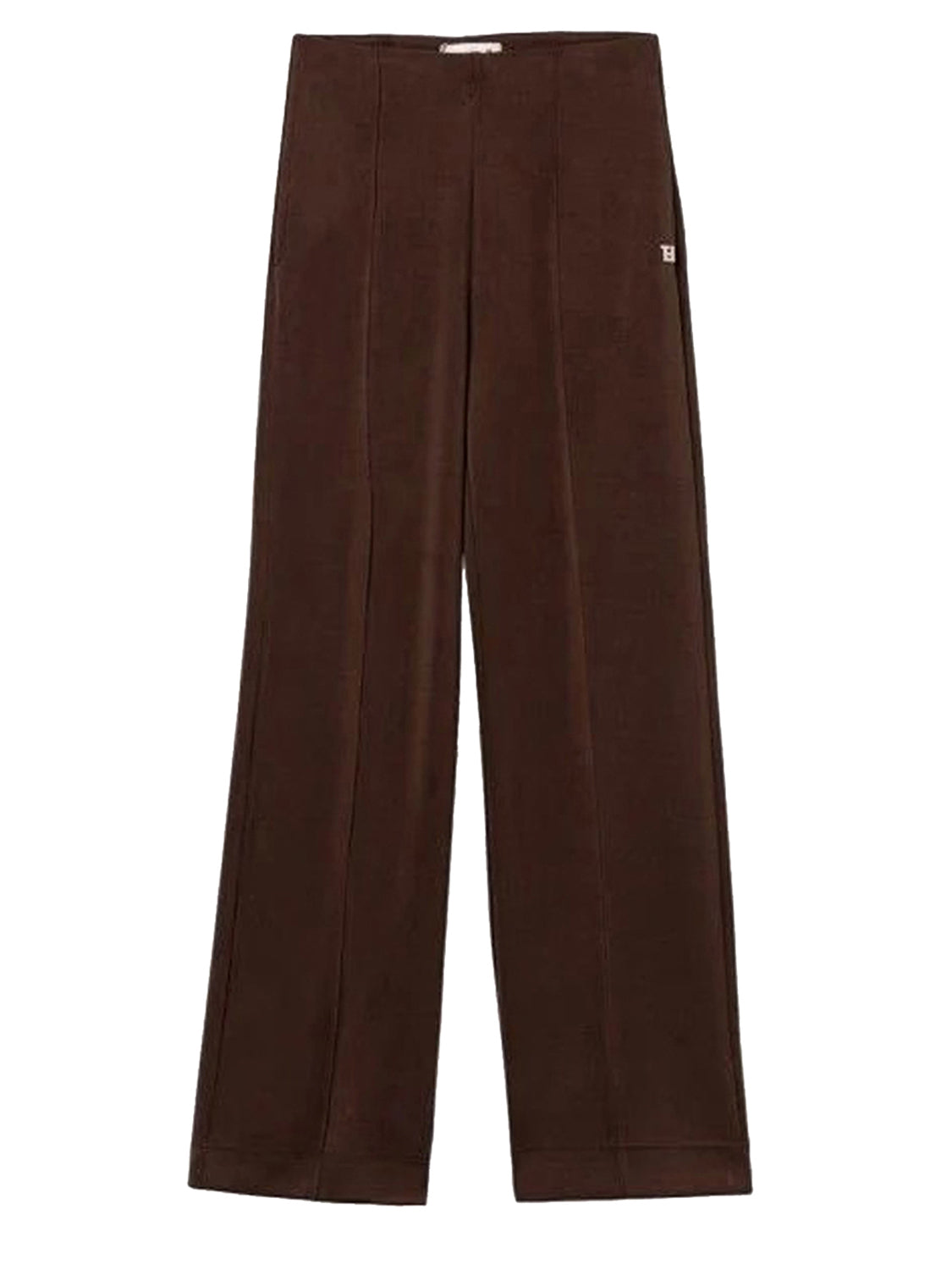 TIFFOSI Pantalone Donna - Marrone modello 10067150