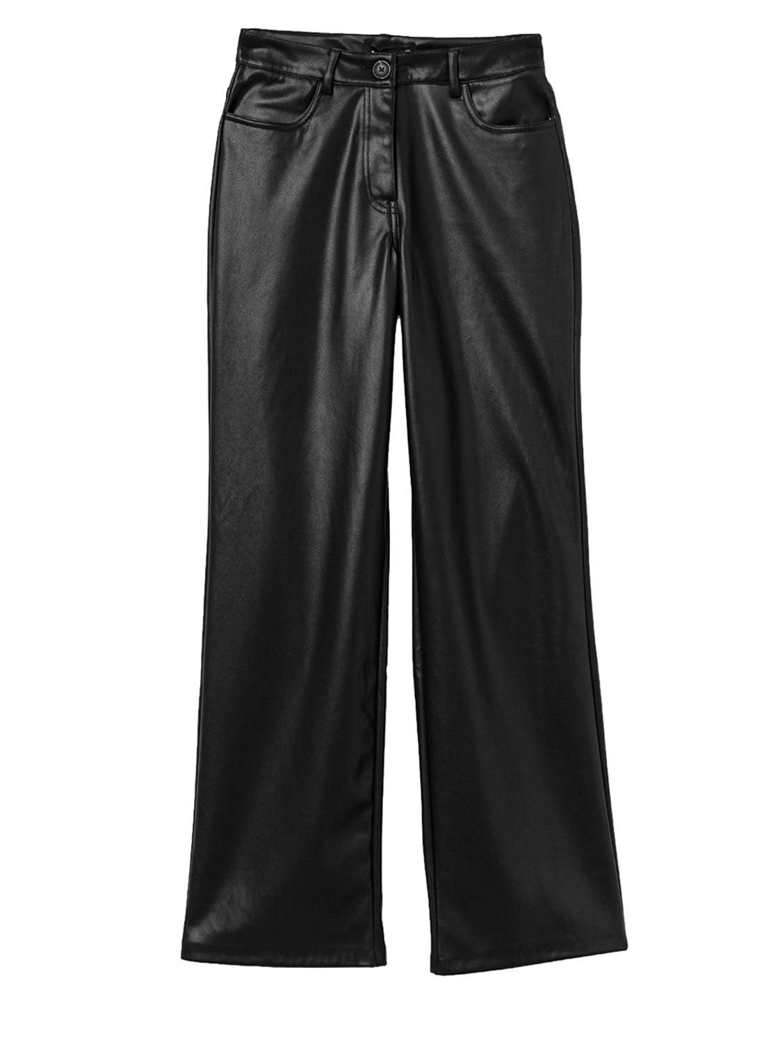 TIFFOSI Pantalone Donna - Nero modello 10067157