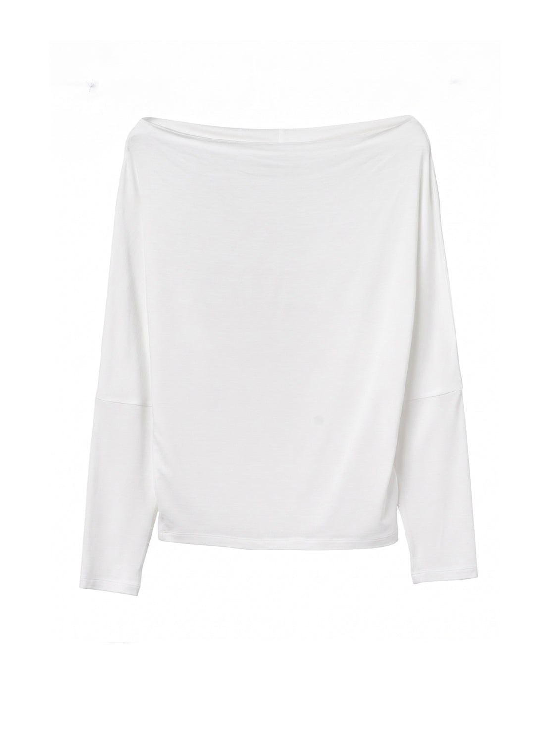 TIFFOSI Maglia Donna - Nero modello 10067442