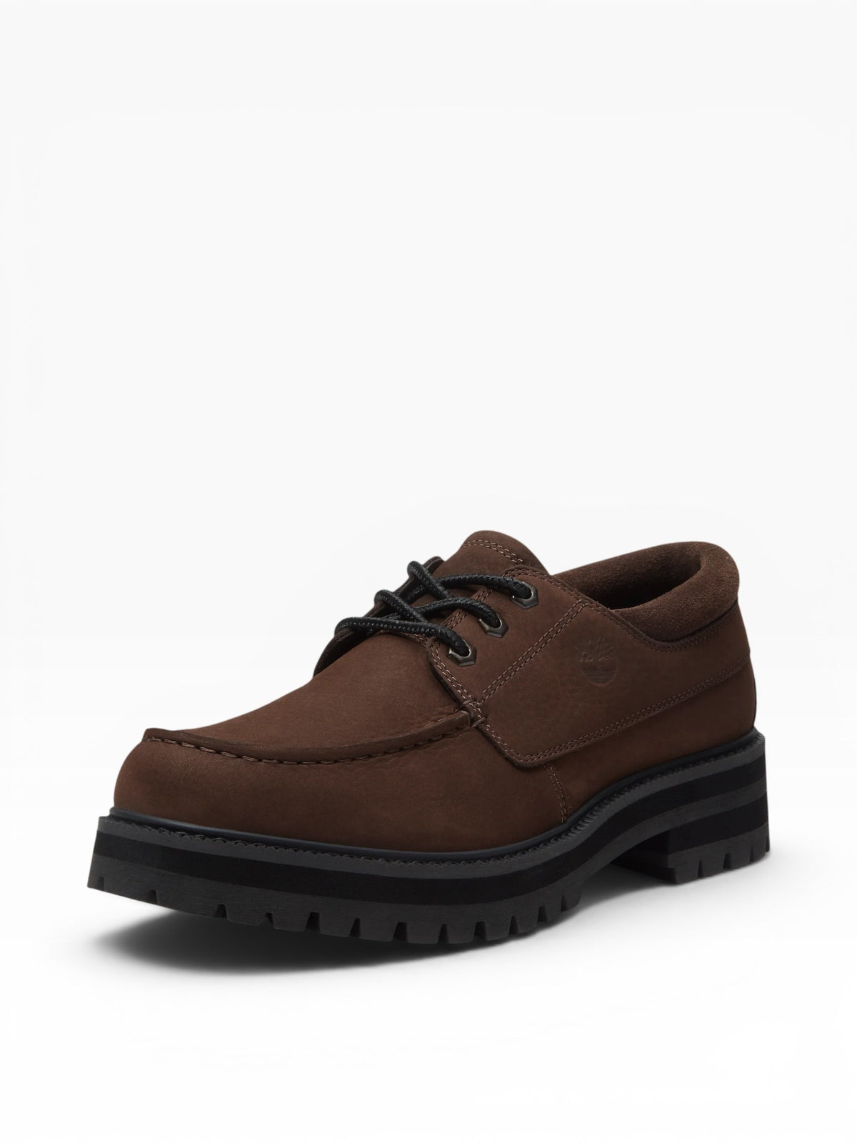 TIMBERLAND Mocassini Uomo - Marrone modello TB0A42KGW071
