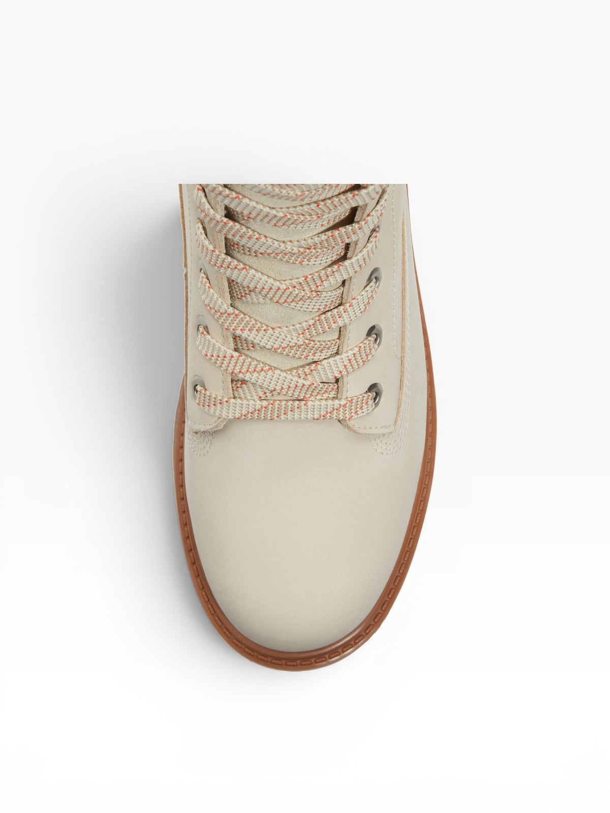 TIMBERLAND Stivaletti Donna - Beige modello TB0A5SAHEN71