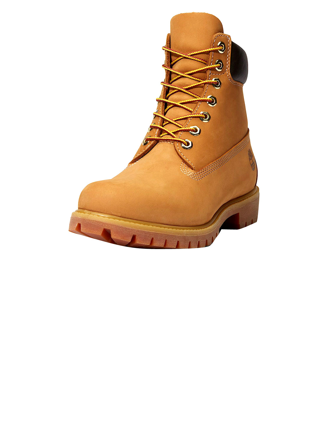 TIMBERLAND Stivaletti Uomo - Marrone modello TB1100617131